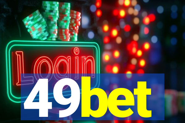 49bet