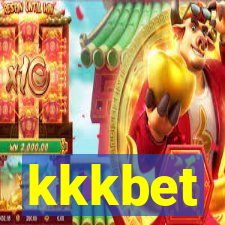 kkkbet