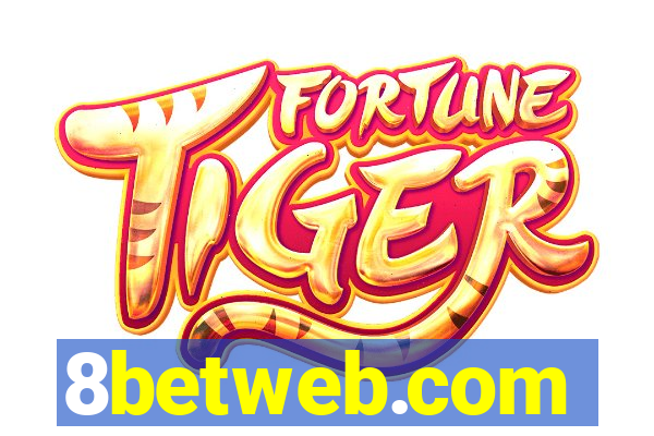 8betweb.com