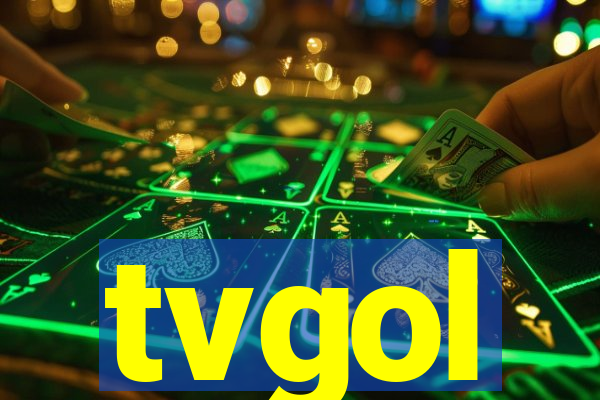 tvgol