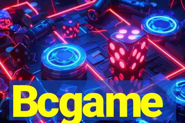 Bcgame