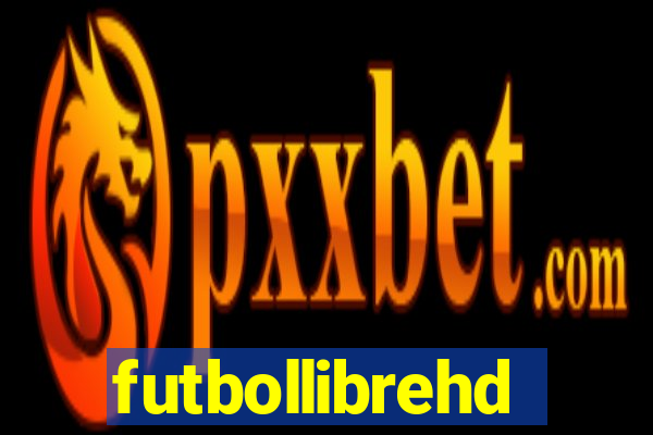 futbollibrehd