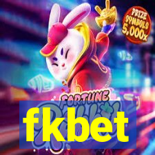 fkbet