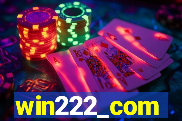 win222_com