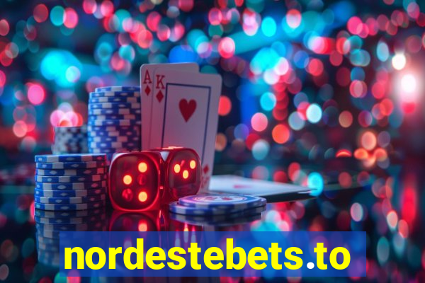 nordestebets.top