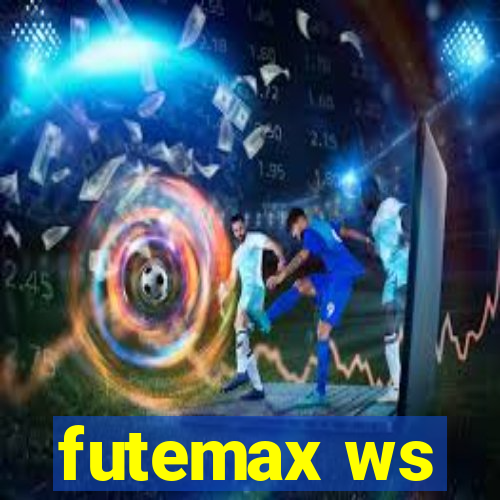 futemax ws