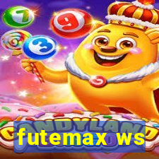 futemax ws