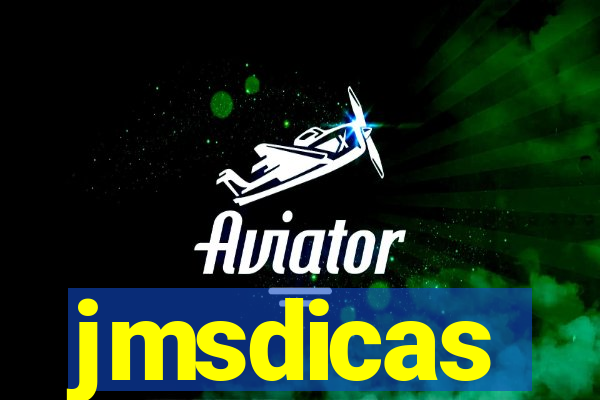 jmsdicas