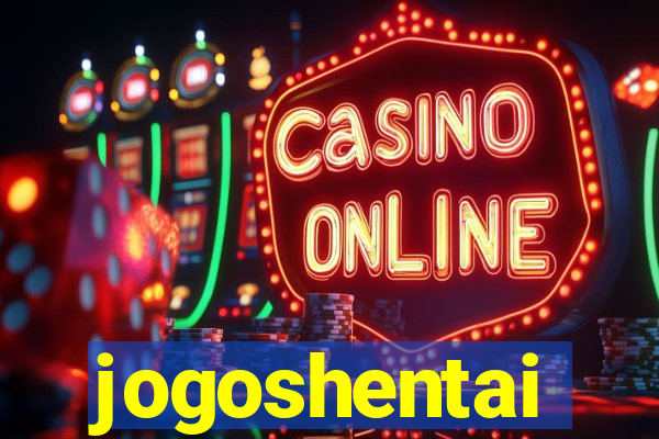 jogoshentai