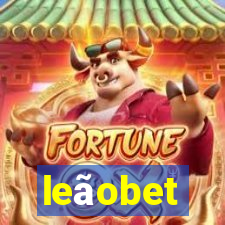 leãobet