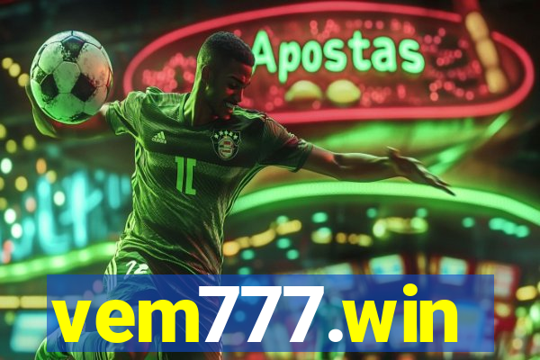 vem777.win