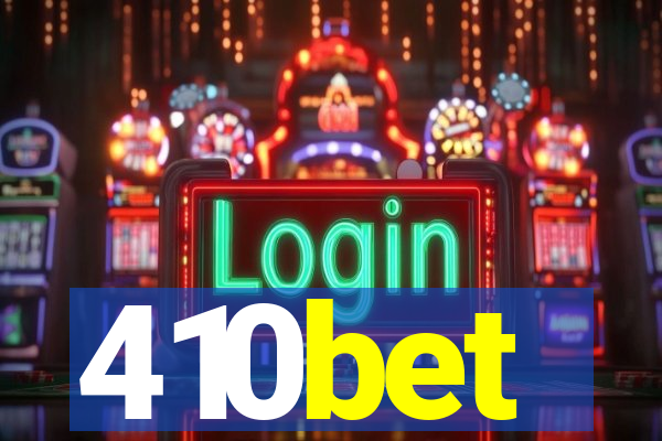 410bet