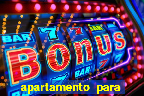 apartamento para alugar em juazeiro bahia
