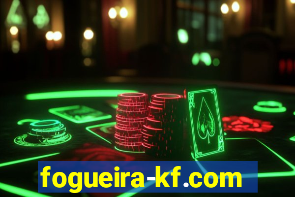 fogueira-kf.com