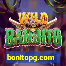 bonitopg.com