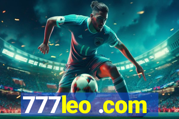 777leo .com