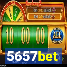 5657bet