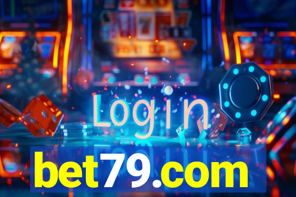 bet79.com