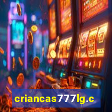 criancas777lg.com