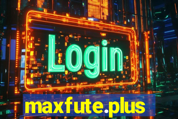 maxfute.plus