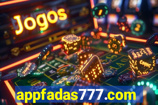 appfadas777.com