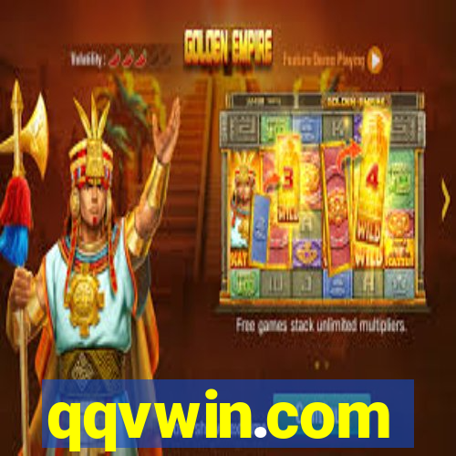 qqvwin.com