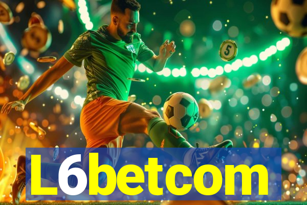 L6betcom