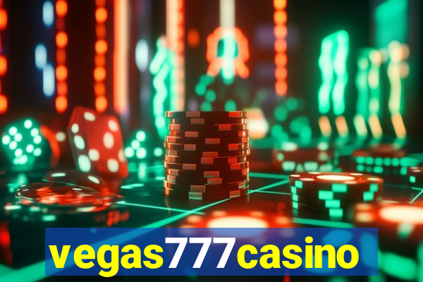 vegas777casino