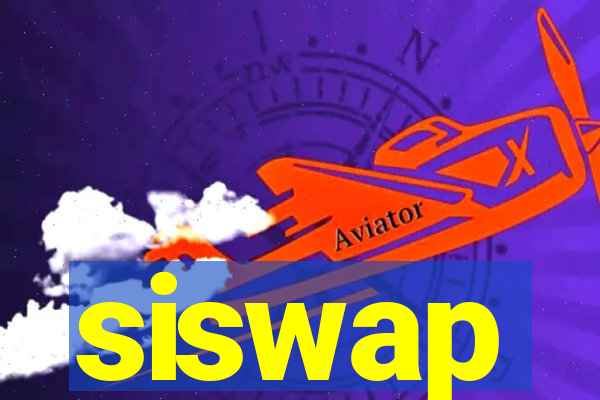 siswap