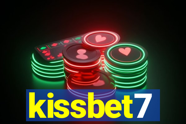 kissbet7