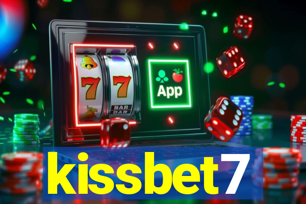 kissbet7