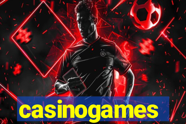 casinogames