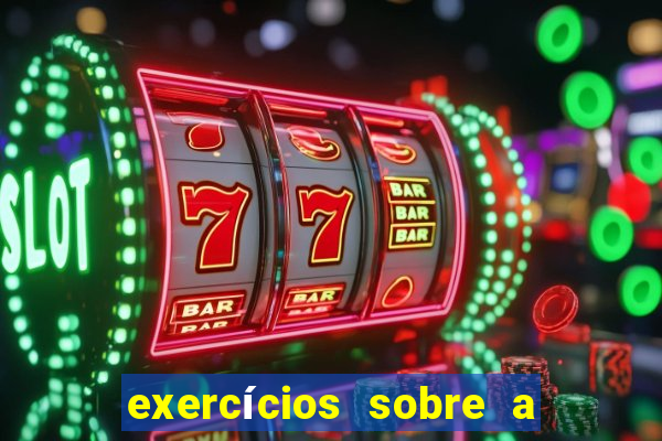 exercícios sobre a índia 9 ano com gabarito