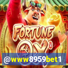@www8959bet1