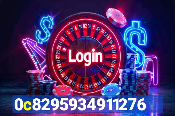 pg 888 login