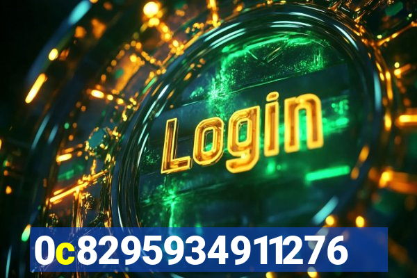 pg 888 login