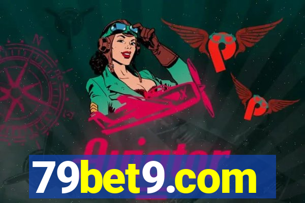 79bet9.com