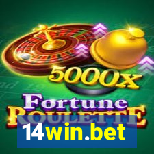 14win.bet