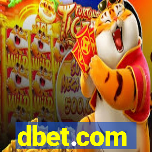 dbet.com