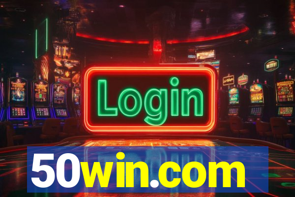 50win.com