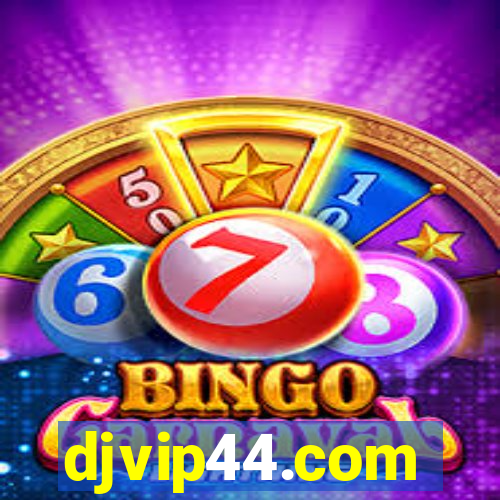 djvip44.com