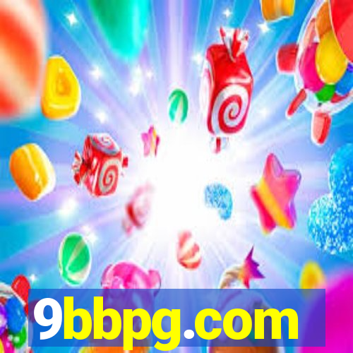 9bbpg.com