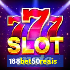 188bet50reais