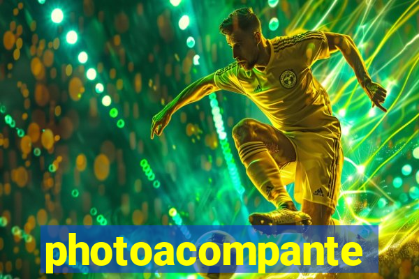 photoacompante