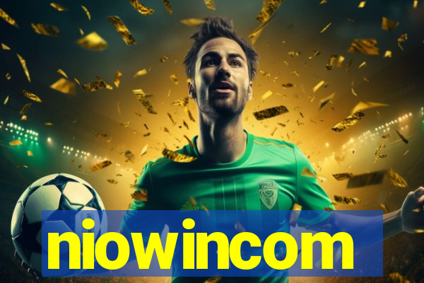niowincom