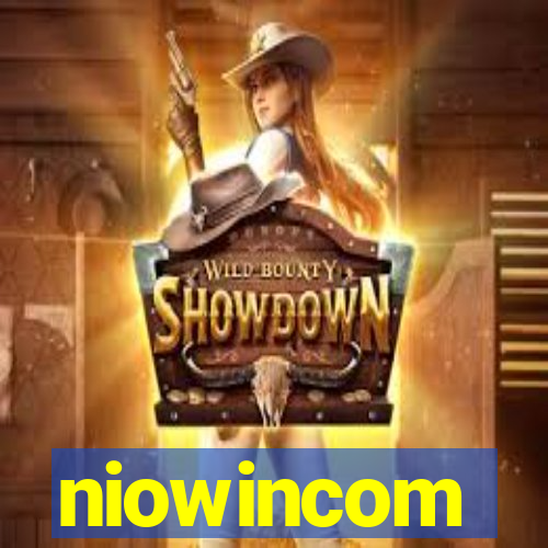 niowincom