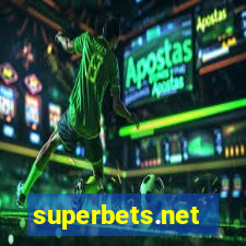 superbets.net