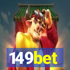 149bet