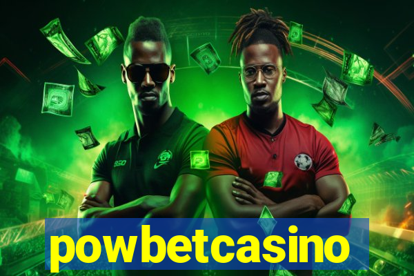 powbetcasino