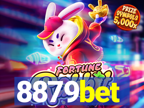 8879bet